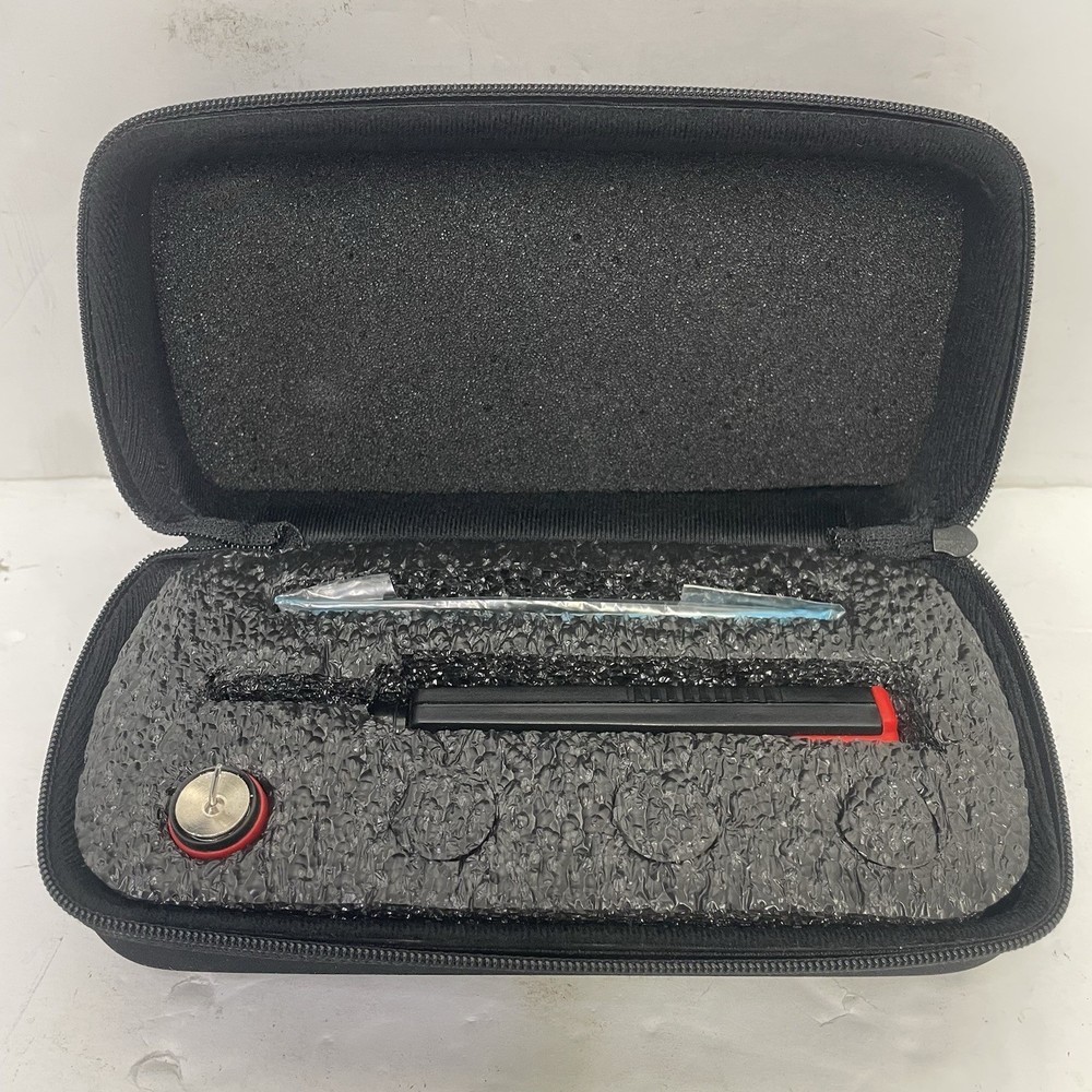 Magnepull XP Wire Fishing System w/ Magnespot – Cable Puller Kit