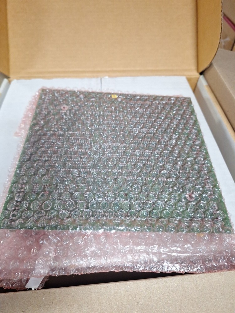 Mircom Telephone Controller, 1000 Suite | 2001-1000