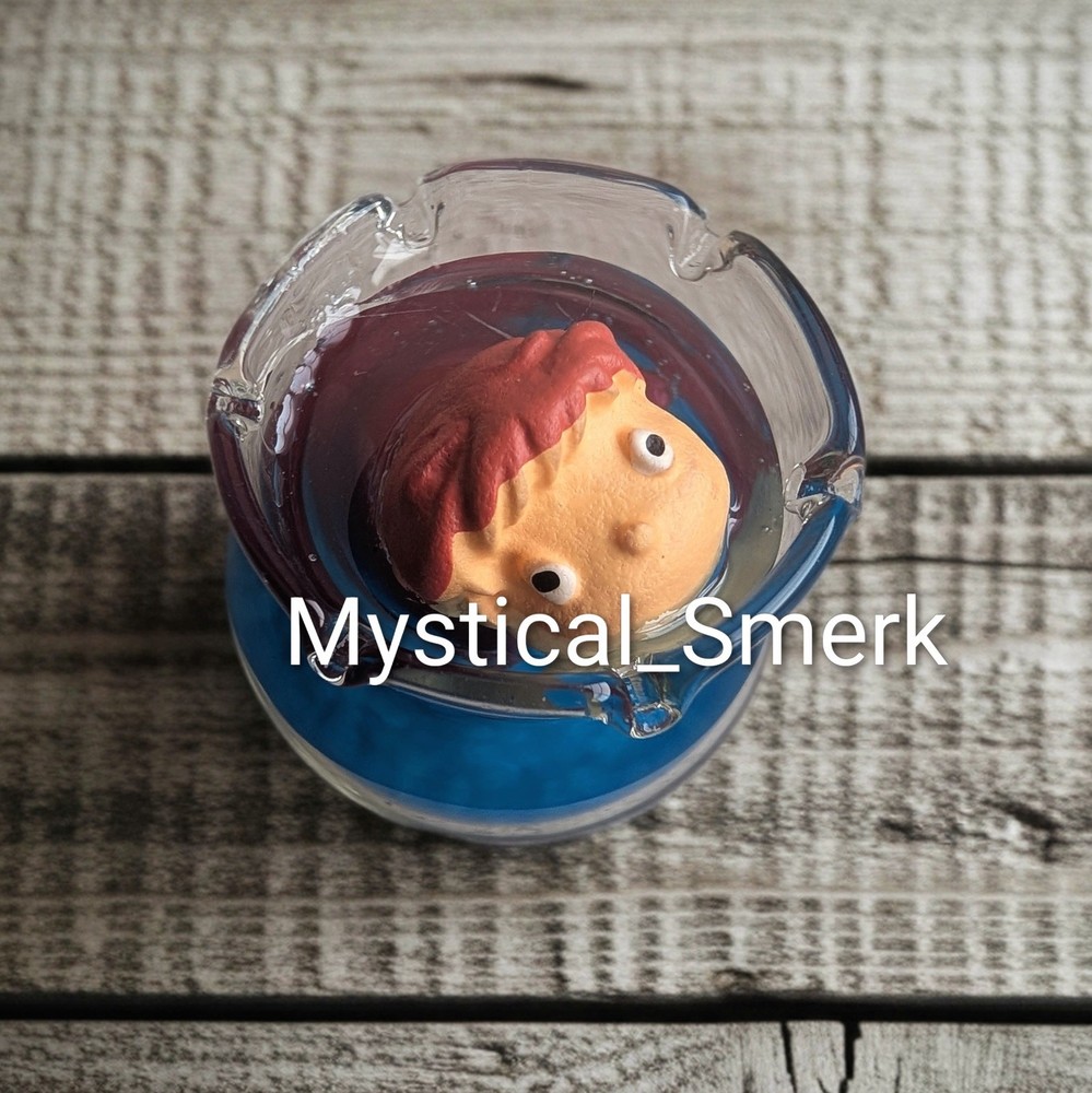 Haunted Doll Active Positive Paranormal Activity Tangible Item Sid Child 9 Years