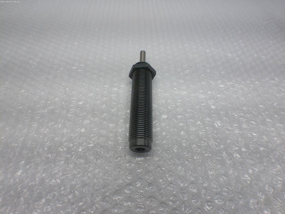 ACE MA600 SHOCK ABSORBER NSNP
