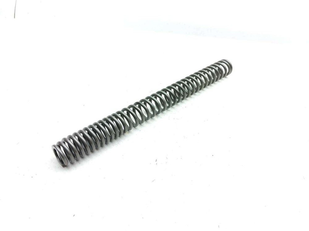 16 Suzuki GSF1250 SA Bandit Fork Spring
