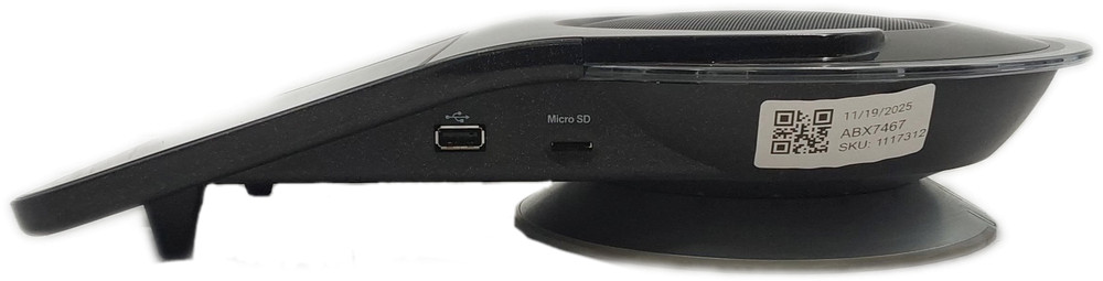 Mitel MIV Conference Phone UC360