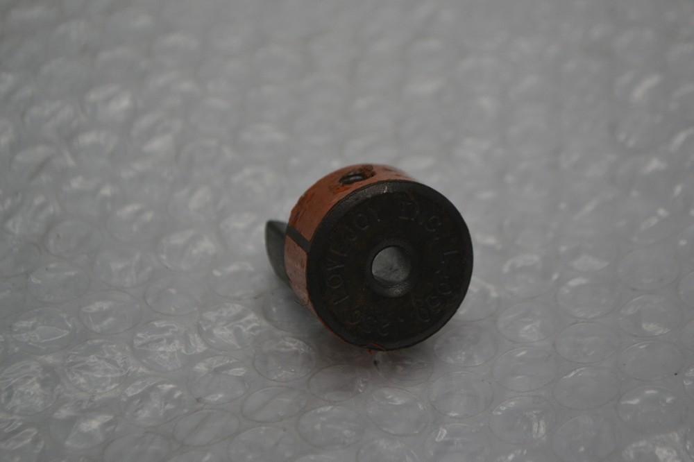 LOVEJOY L-050 .250 COUPLING NSNP