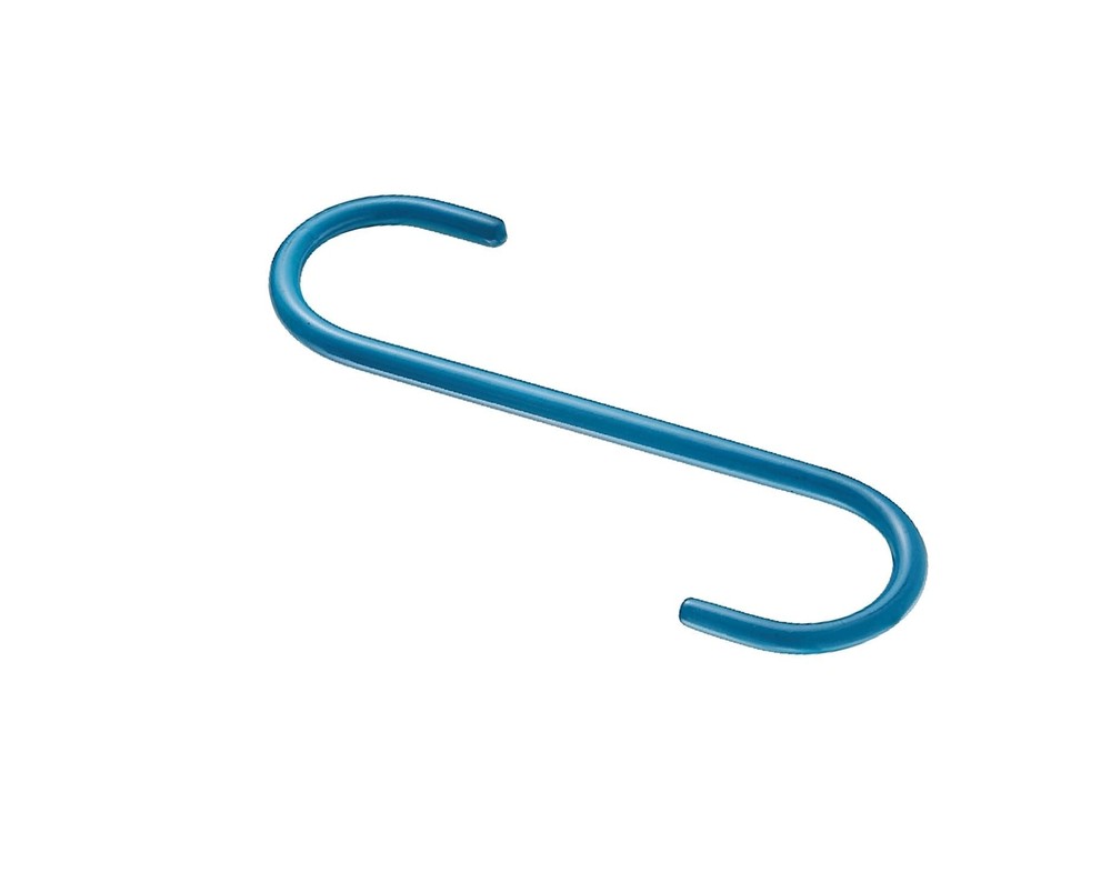 3 PCS Ratchet Caliper Piston Spreader Compressor Tool Disc Brake Piston Tool ...