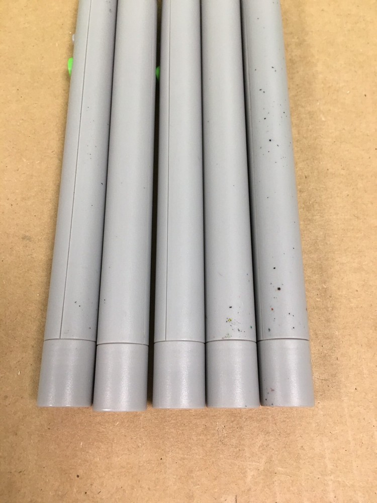 (X5) IPEVO Wireless Interactive Whiteboard System IS-01 Draw Annotate PEN ONLY