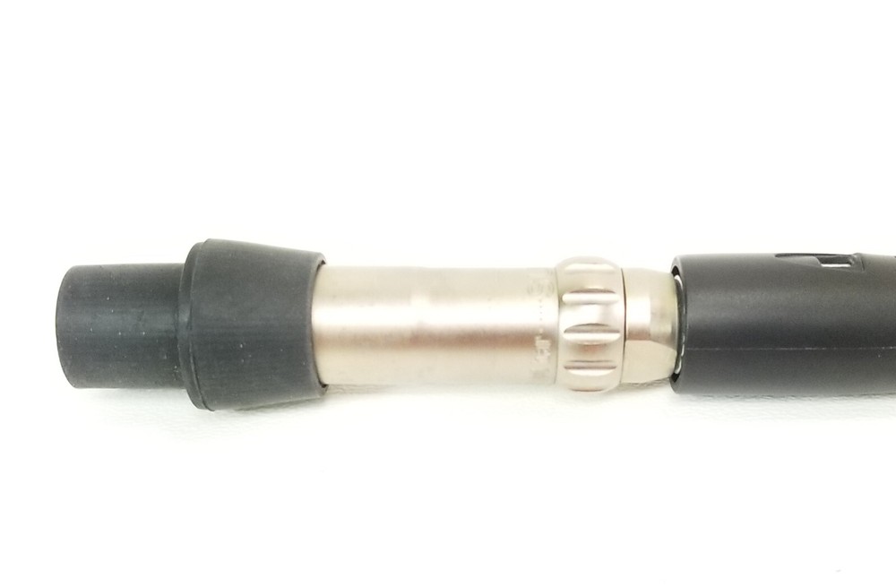 Suunto Cobra QD Hose Adapter / Computer Protector SCUBA QUICK DISCONNECT Boot
