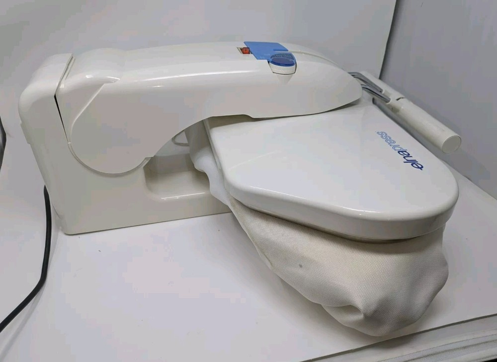 Alize Elna Press Model EP1500 Iron Press