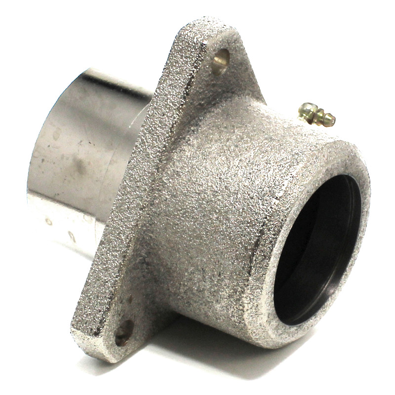 LOWER MAIN BEARING HOUSING - SA20