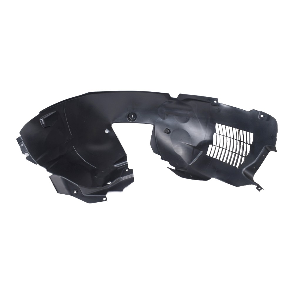 For Range Rover Front Fender Liner Splash Shield Right LR142088