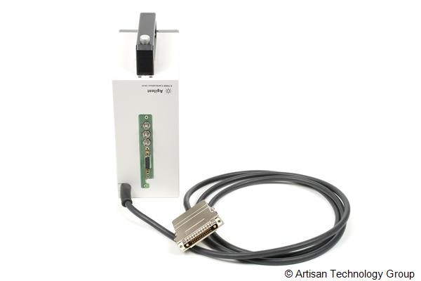 HP E7008A Calibration Kit