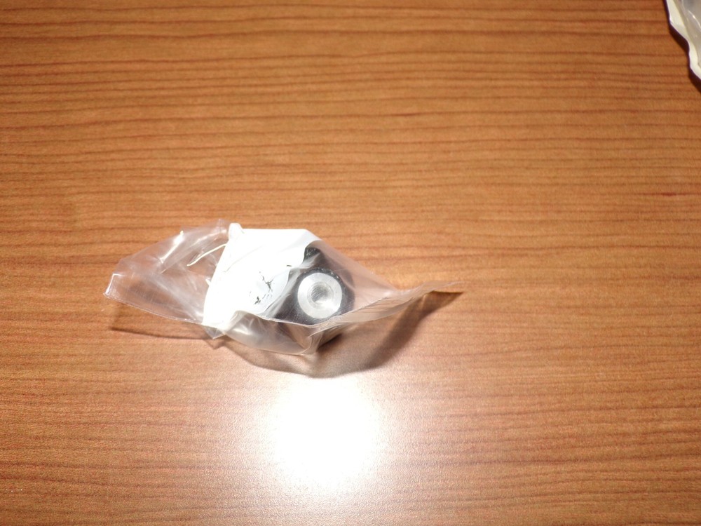Piper Knob 571-131