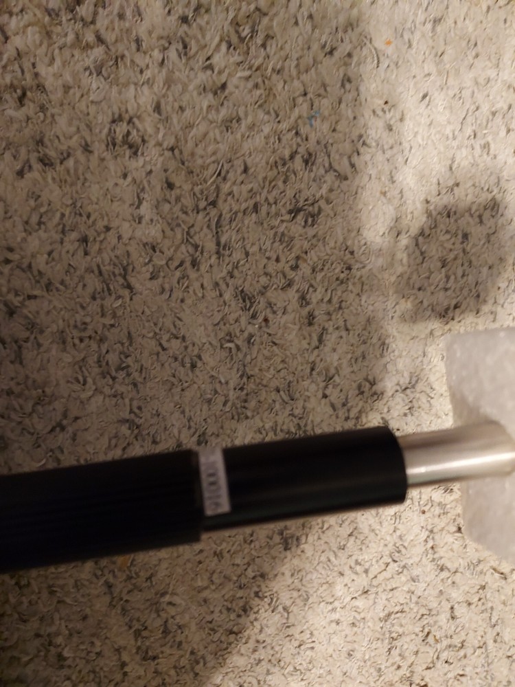 General Tools MP7012 Roller Type Probe For MM700D