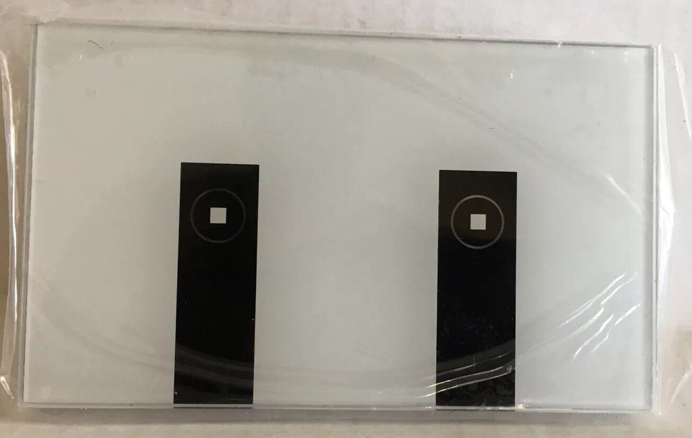 Smart Light Switch, LX-WIFI-00M