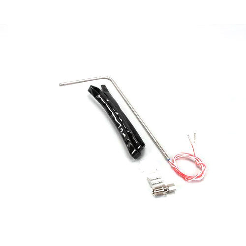 Frymaster 1060986 Replacement Probe Assembly - Free Shipping
