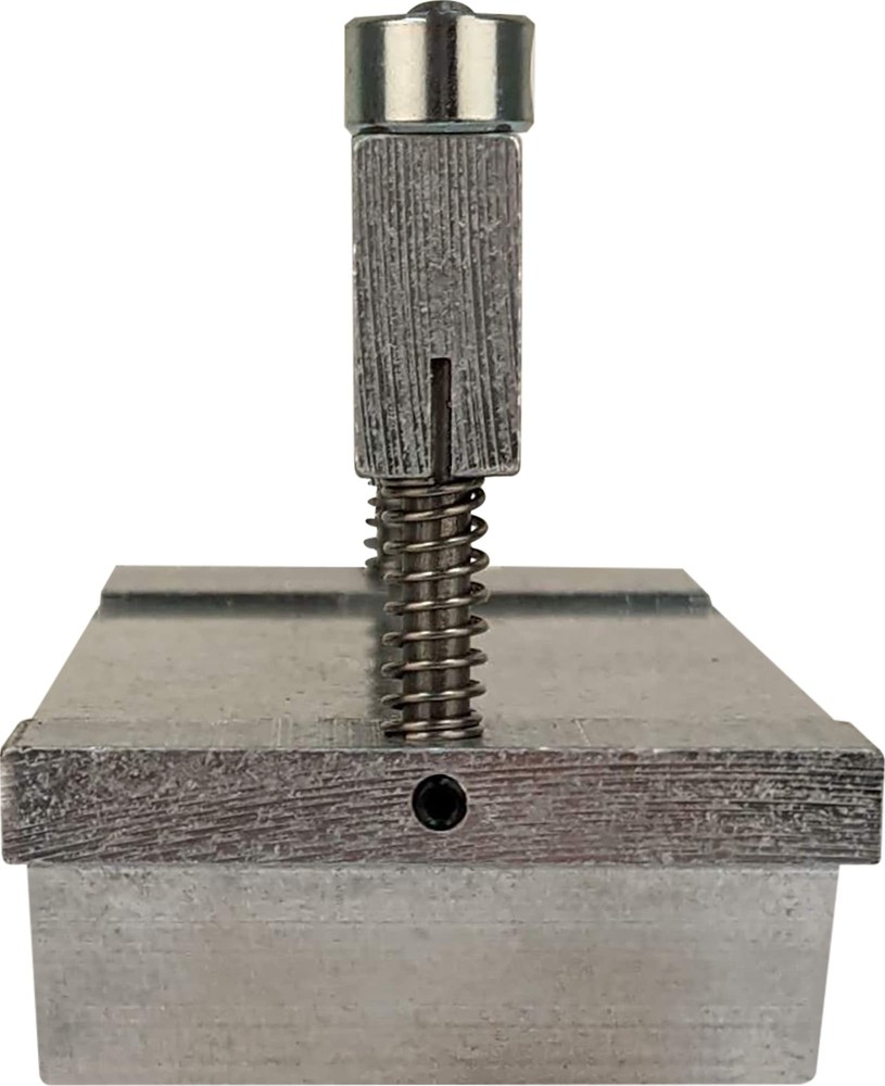 PanaVise 507 Flat Ribbon Cable Cutter for 506