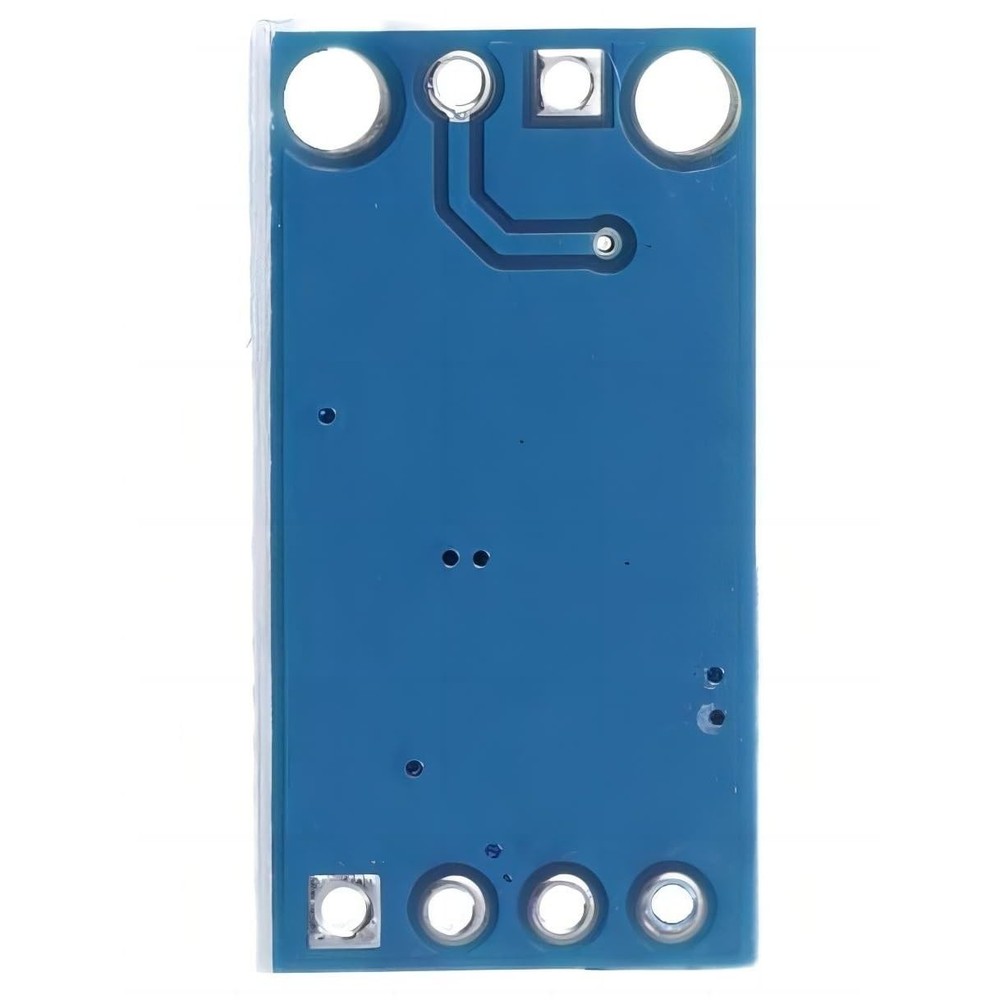 TJA1050 CAN Bus Transceiver Module Compatible Arduino Raspberry Pi 6 PCS