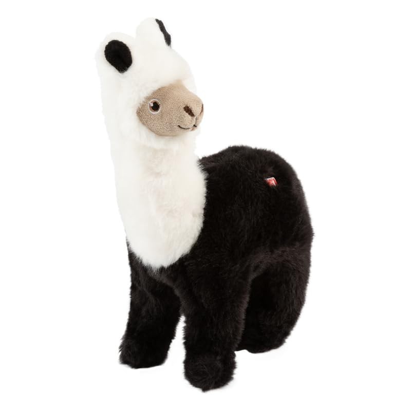 KONG Toughz Llama M