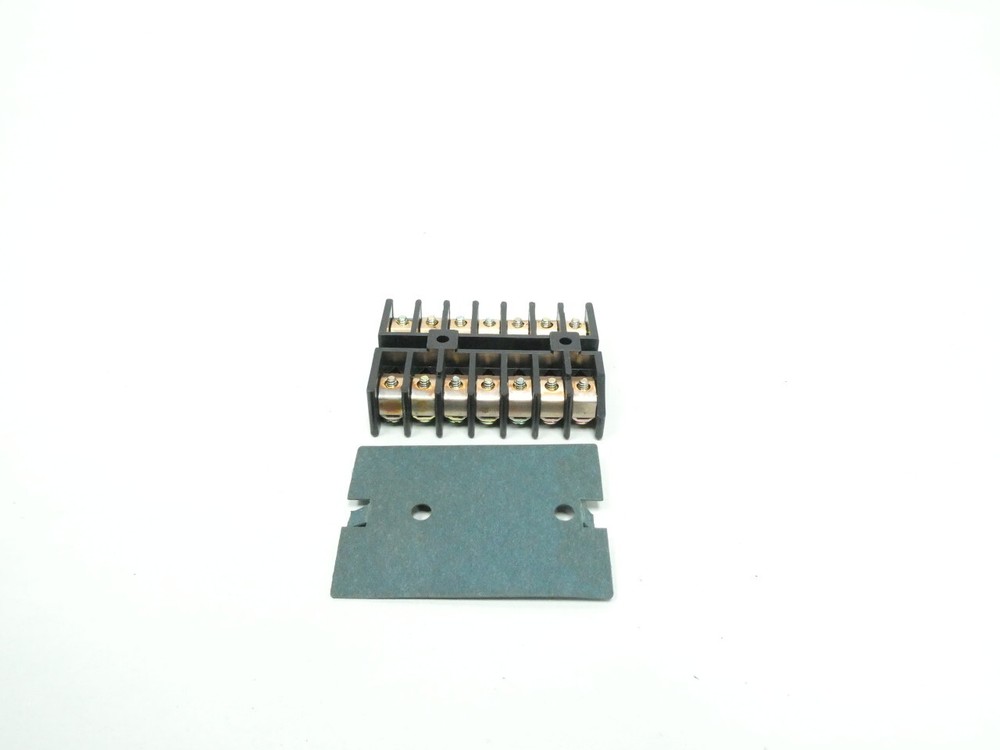Struthers-dunn 33377 Relay Socket 14 Pin