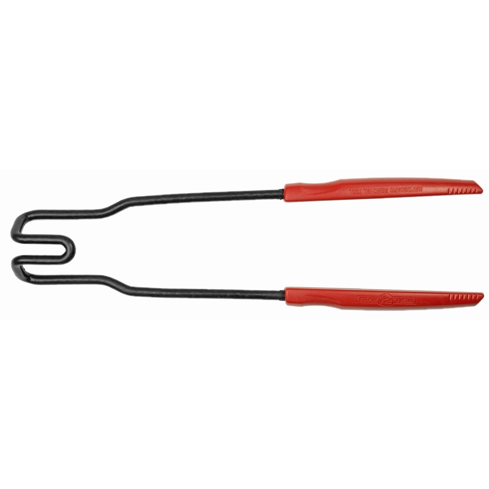 Real Avid Easy Grip Handguard Removal Tool, , AVEGHRT Gunsmithing Tool