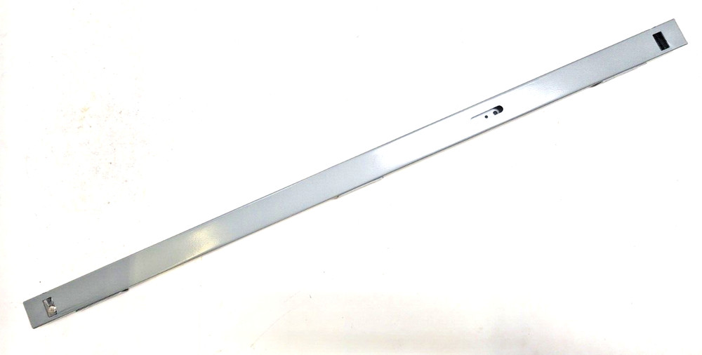 ABUS 3-DRAWER FILE BAR 3PCC9