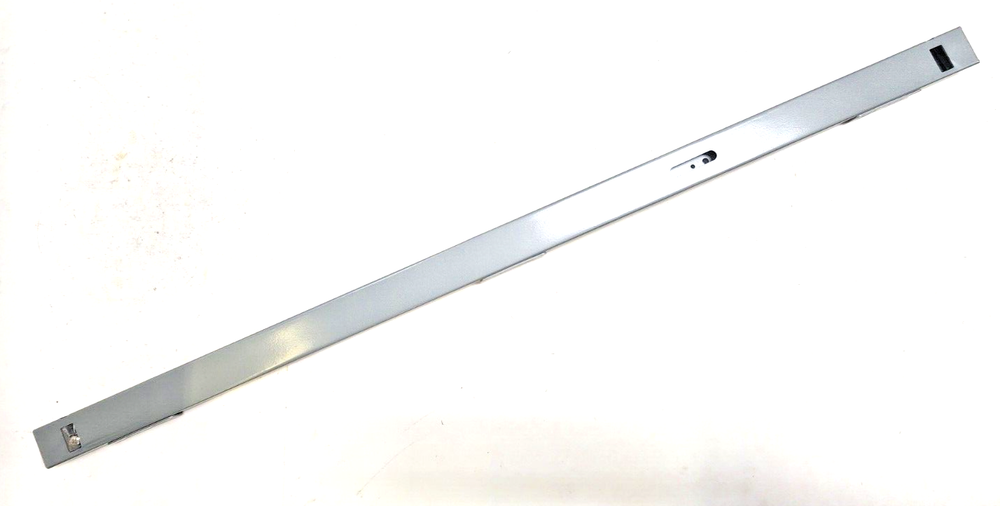 ABUS 3-DRAWER FILE BAR 3PCC9