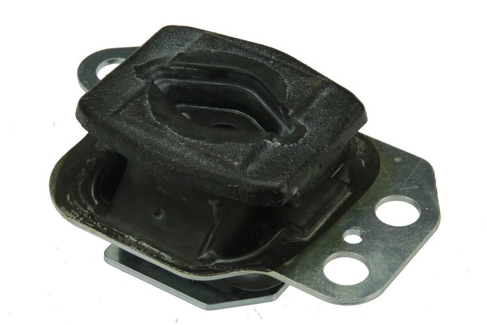 trans Mount URO Parts 5062021