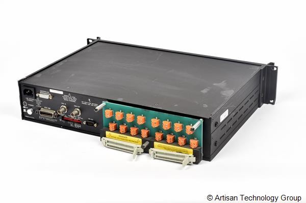 IOtech Control488/16 16-Channel Power Control Interface - Master Unit