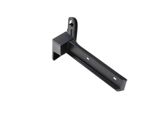 Genuine Mopar Rail Cap Right 68434112AA