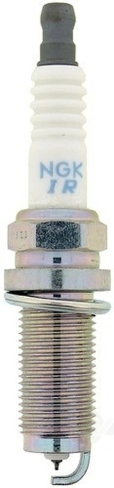 Micro Player with Atari Games