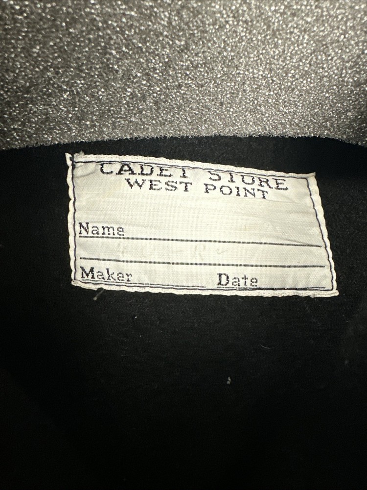 US Marine 85 Jacket Coat