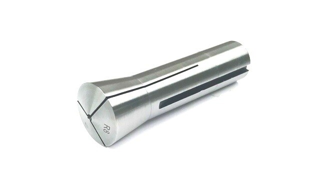 4MM R8 ROUND COLLET (3903-0106)