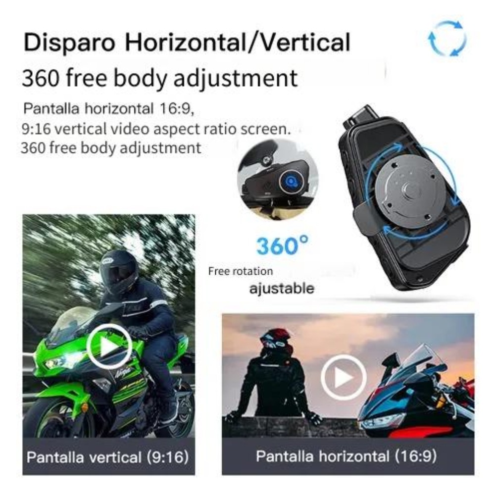 Headset Bluetooth For Camera Headset Hard Microphone Q28