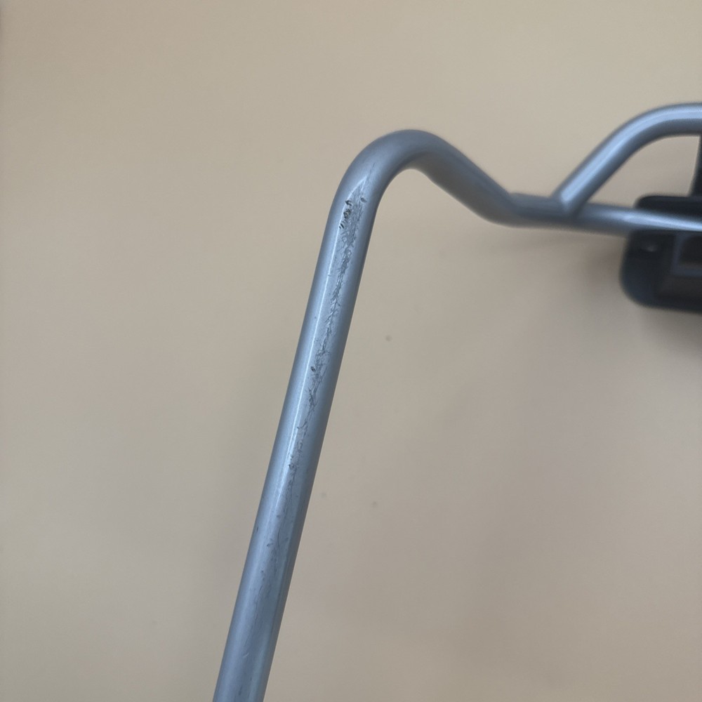 BOB stroller adapter accessory