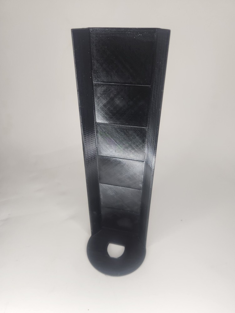 Pringles Chip Party Tray