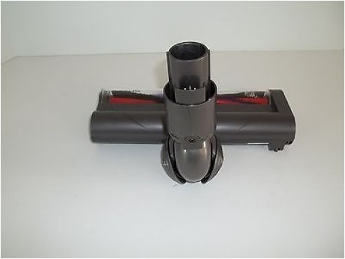 DYSON V6 DC59 DC62 DC58 Animal Motorized Floor Tool Cleanerhead