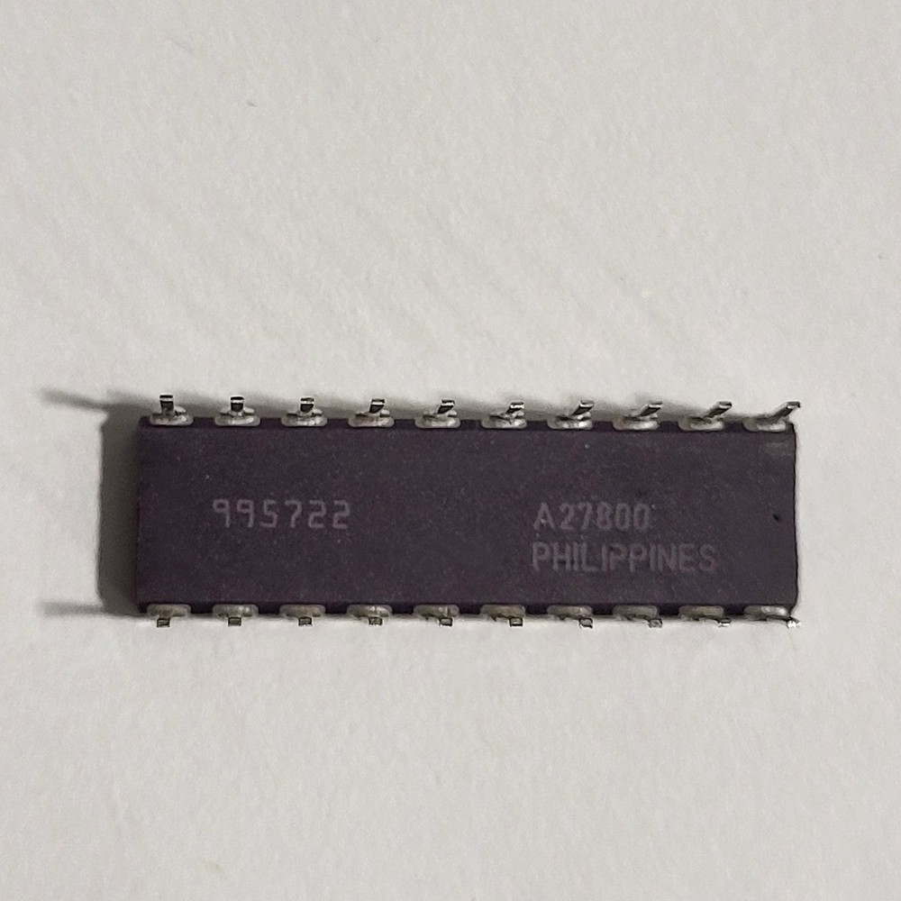 18PCS NEW AD693AQ AD CDIP-20
