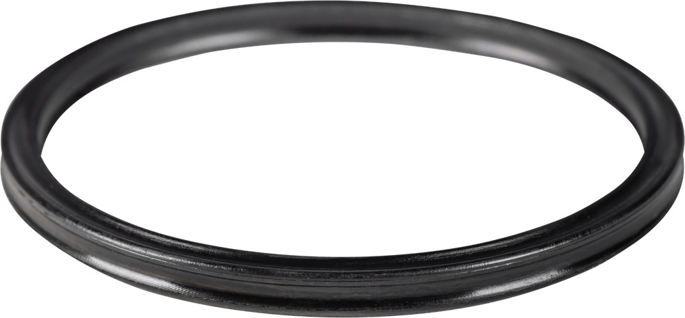 FIRE POWER - 300-10111 - O Ring Lc Utility Container