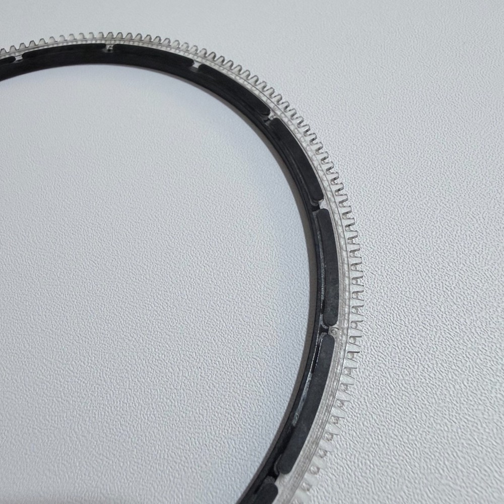 Original Speedo Pointer for Mercedes E-Class W211 CLK W209 CLS C219 Gear Ring