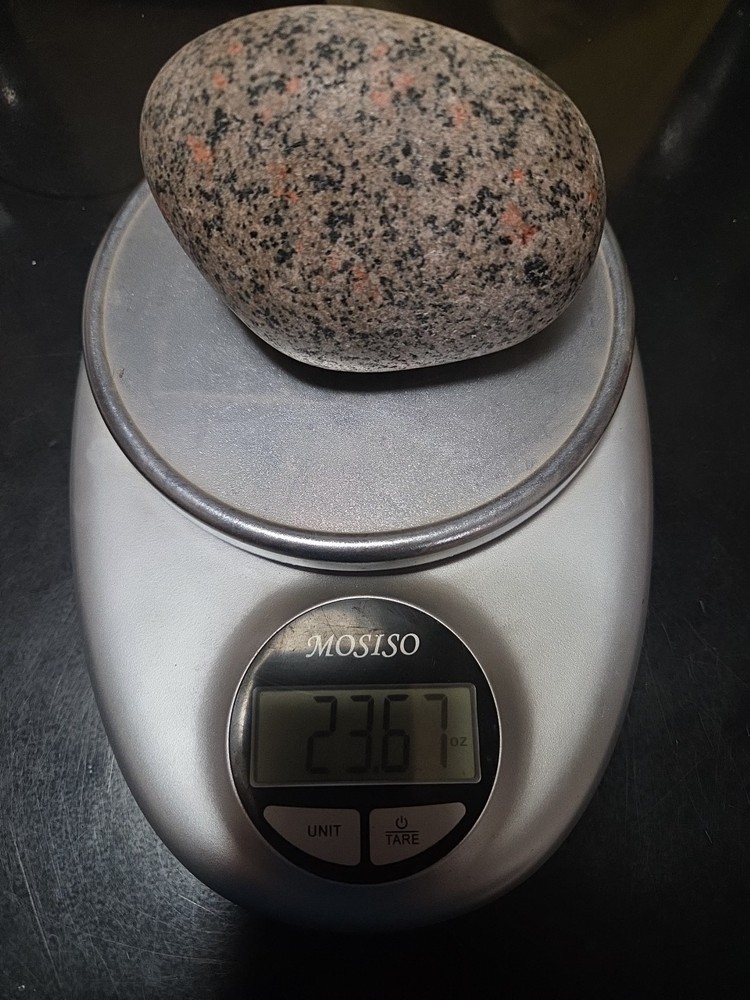 Genuine Raw Yooperlite Stones (Y4)