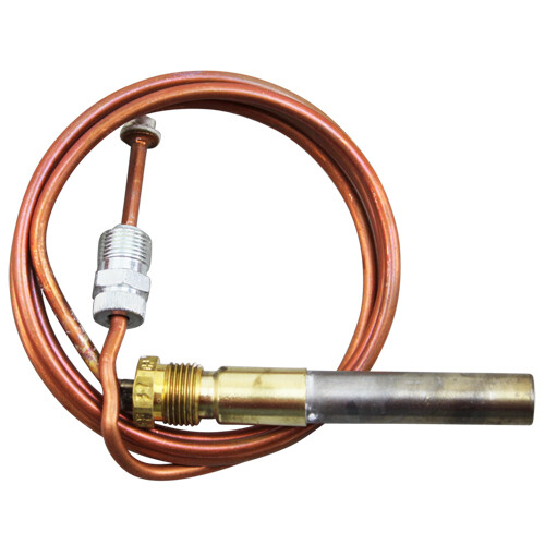 VULCAN THERMOPILE - 711335
