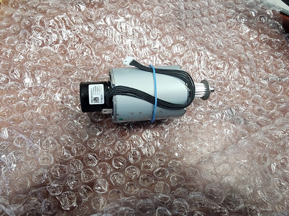 OCE Registration Motor 1060054741 Canon