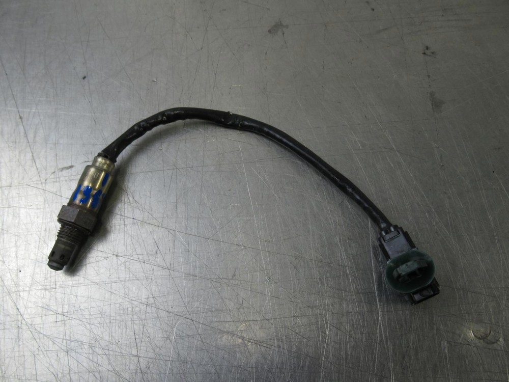 EB1387 2023 23 APRILIA TUONO 660 FACTORY O2 LAMBDA SENSOR