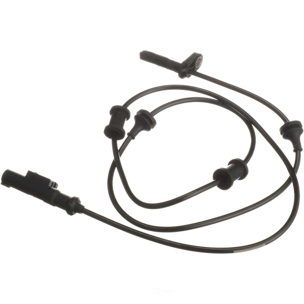 ABS Wheel Speed Sensor Rear Standard ALS2822