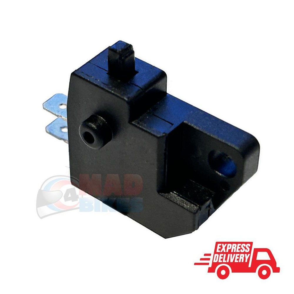 Front Brake Light Switch for Honda ST1300 & ST1100 All Models
