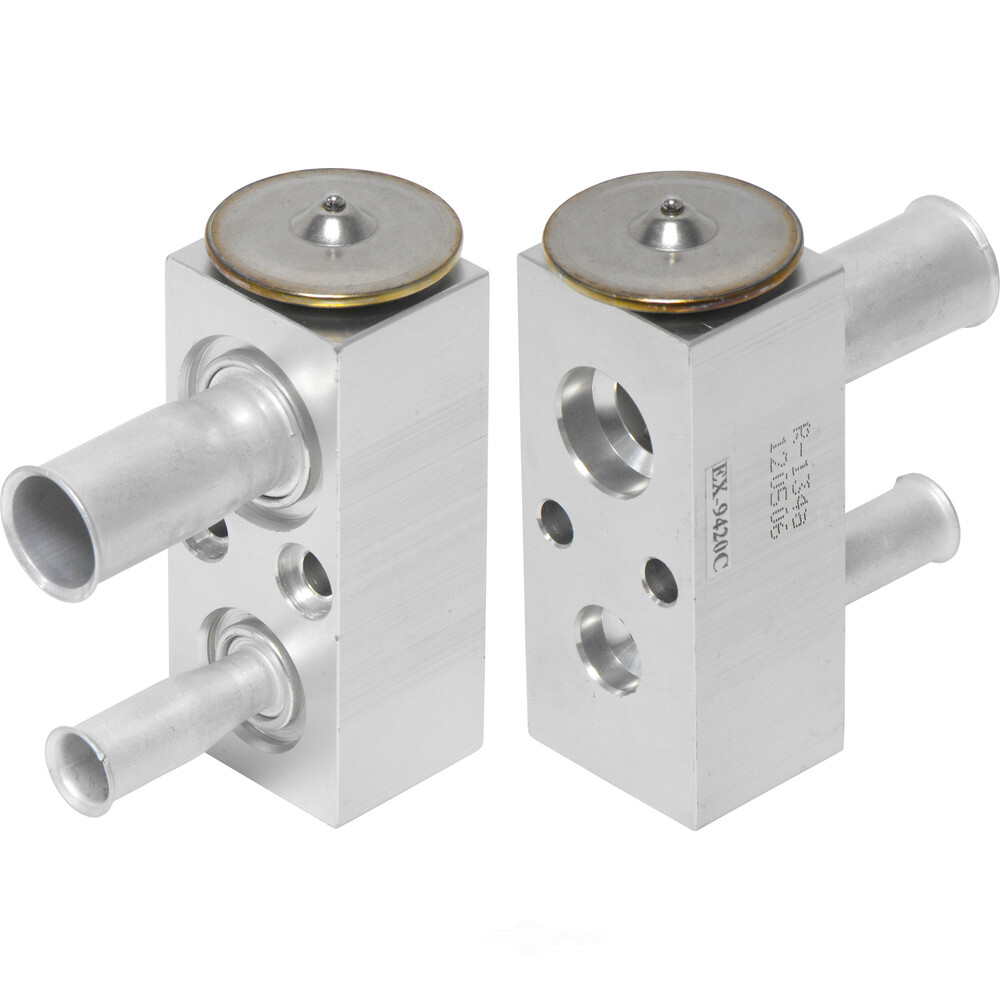 A/C Expansion Valve UAC EX9420C