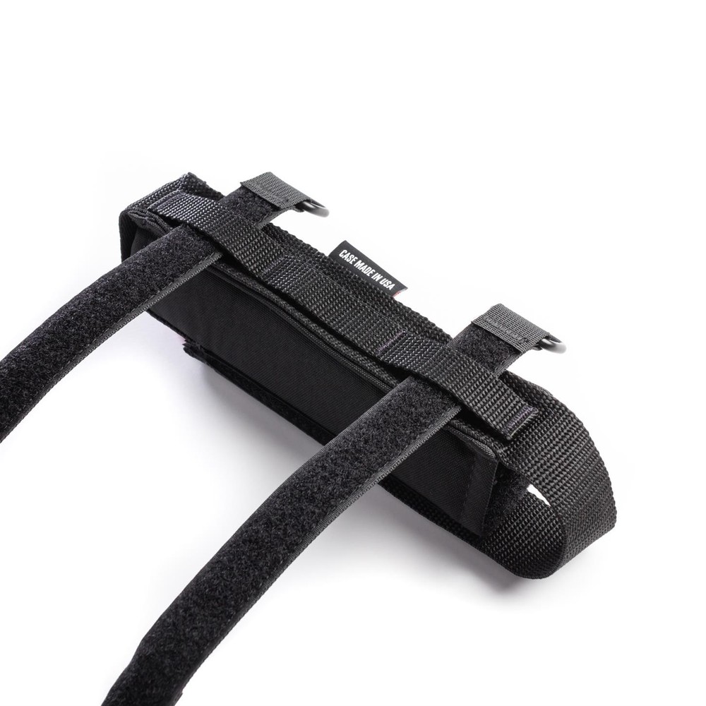 Element Fire 60800 Tactical Extinguisher Strap And Sleeve Kit