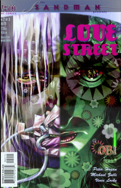The Ultimate Complete Plus Hellblazer Comic Collection