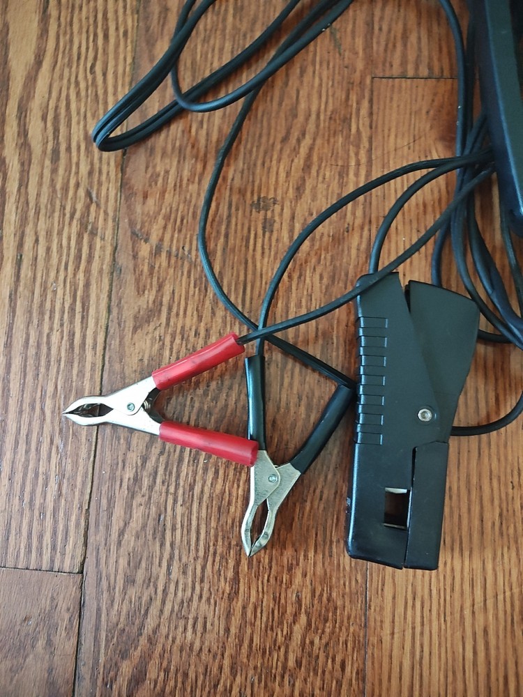 Innova timing Light DIS Conventional