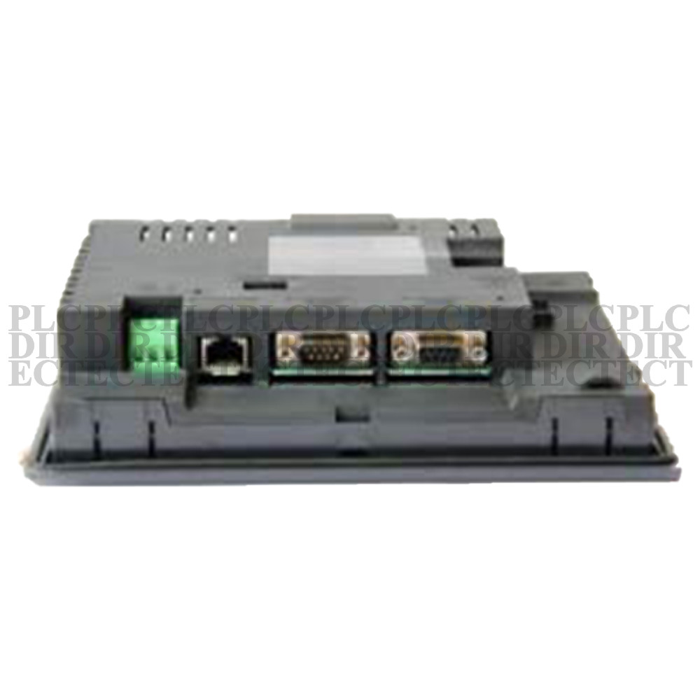 NEW Mitsubishi GS2107-WTBD GS2107WTBD HMI Touch Panel