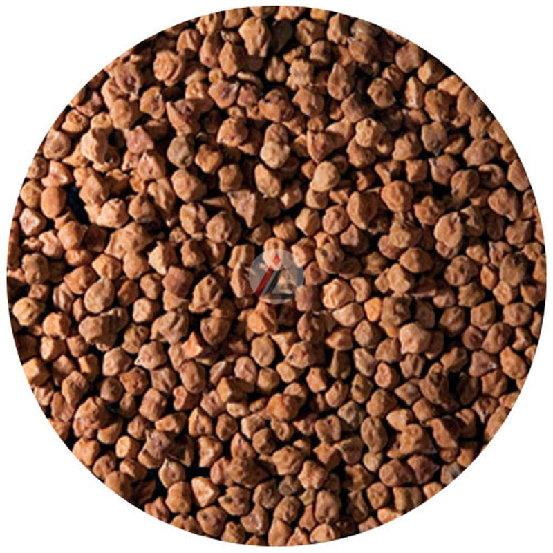 Black Chick peas 450gm